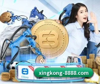 星空体育 APP